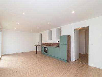 Acheter Appartement Macon Saone et loire
