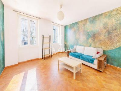 Annonce Vente 3 pi�ces Appartement Manosque 04