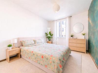 Acheter Appartement 54 m2 Manosque