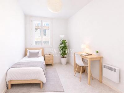 Acheter Appartement Manosque Alpes de haute provence