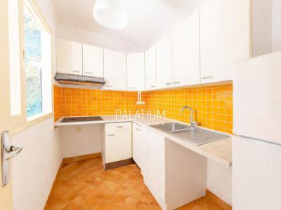 Acheter Appartement Manosque 84500 euros