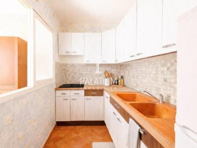 Annonce Vente 3 pi�ces Appartement Manosque 04