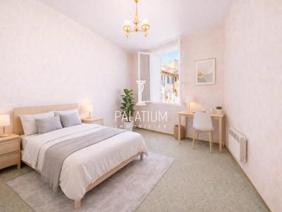 Acheter Appartement 55 m2 Manosque