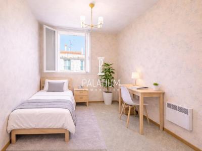 Acheter Appartement Manosque Alpes de haute provence