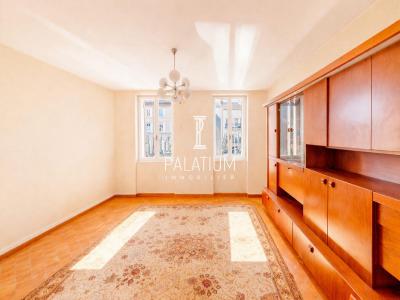 Acheter Appartement Manosque 87500 euros