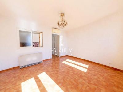 Acheter Appartement Manosque 84500 euros
