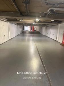 Annonce Vente Appartement Aix-en-provence 13