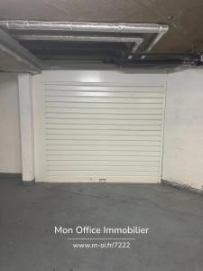 Acheter Appartement 14 m2 Aix-en-provence