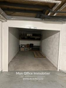 Acheter Appartement Aix-en-provence Bouches du Rhone