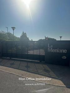 Acheter Appartement Aix-en-provence 35000 euros