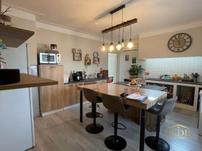 Annonce Vente 5 pi�ces Maison Moissac 82