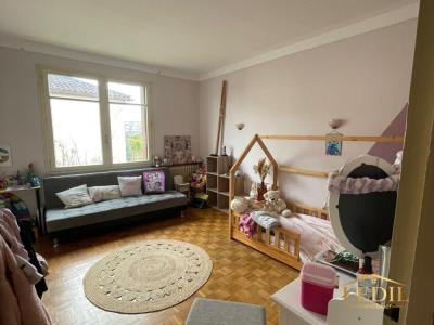 Acheter Maison Moissac 159500 euros