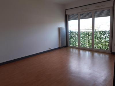 Annonce Location 3 pi�ces Appartement Frouard 54