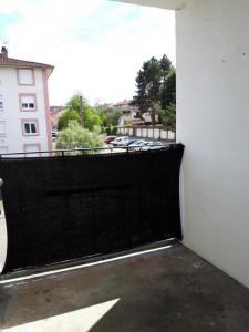 Louer Appartement 59 m2 Frouard