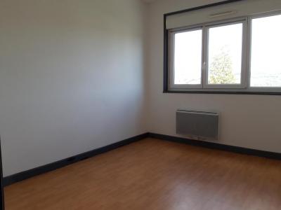 Louer Appartement Frouard 519 euros
