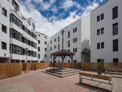Annonce Location 3 pi�ces Appartement Nancy 54