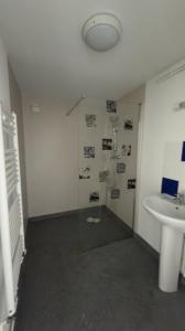 Louer Appartement Villers-les-nancy Meurthe et moselle