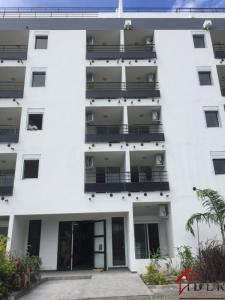 Acheter Appartement 46 m2 Saint-denis-chaudron