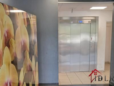 Acheter Appartement Saint-denis-chaudron 131900 euros