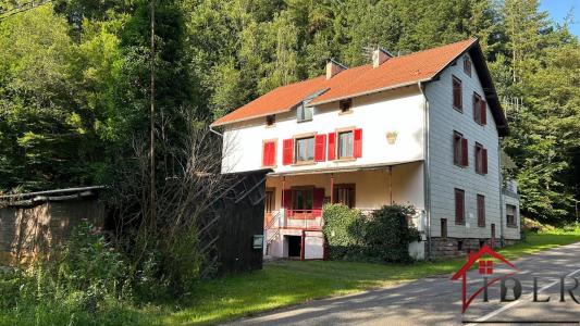 Annonce Vente Prestige Petite-pierre 67