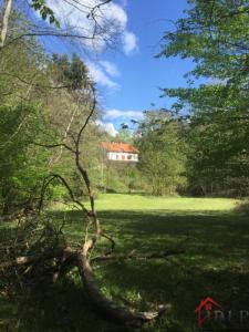 Acheter Prestige Petite-pierre 480000 euros
