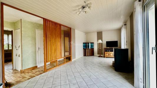 Annonce Vente 4 pi�ces Maison Lougres 25