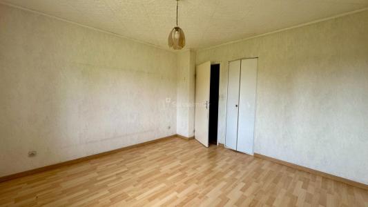 Acheter Maison 88 m2 Lougres