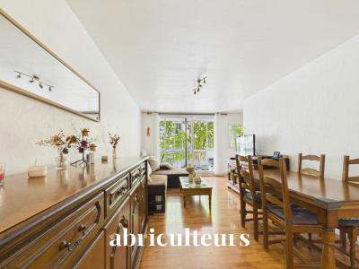 Acheter Appartement Argenteuil Val d'Oise