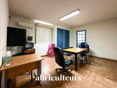 Annonce Vente Commerce Muy 83
