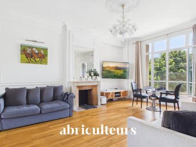 For sale Saint-mande 7 rooms 188 m2 Val de Marne (94160) photo 0