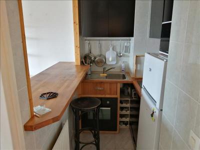 Louer Appartement 29 m2 Paris-19eme-arrondissement