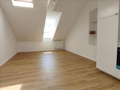 Annonce Location 3 pi�ces Appartement Havre 76