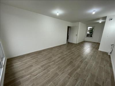 Annonce Location 3 pi�ces Appartement Blanc-mesnil 93