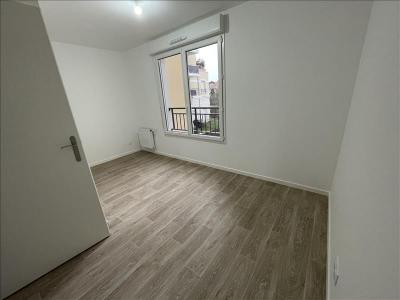 Louer Appartement Blanc-mesnil 1127 euros