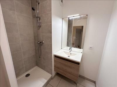 Louer Appartement Poissy 1283 euros