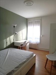Louer Appartement Beauvais 860 euros