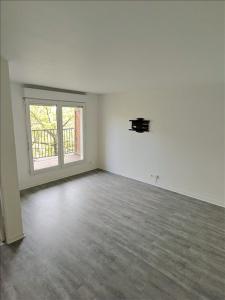 Annonce Location 2 pi�ces Appartement Saint-denis 93