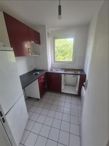 Louer Appartement Saint-denis Seine saint denis