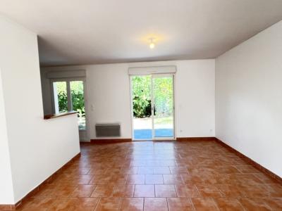 Annonce Location 4 pi�ces Maison Chanceaux-sur-choisille 37