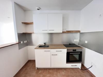 Louer Maison Chanceaux-sur-choisille Indre et loire