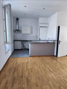 Annonce Location 2 pi�ces Appartement Marseille-14eme-arrondissement 13