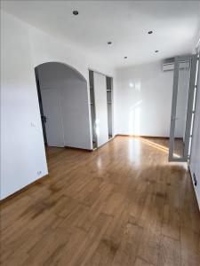 Louer Appartement 44 m2 Marseille-14eme-arrondissement