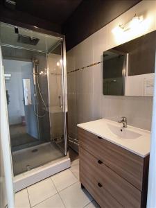Louer Appartement Marseille-14eme-arrondissement 700 euros