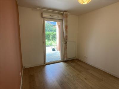 Louer Appartement Venissieux 850 euros