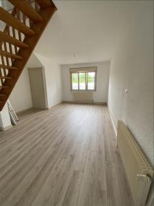 Annonce Location 3 pi�ces Appartement Pulligny 54