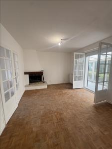 Annonce Location 3 pi�ces Maison Pont-authou 27