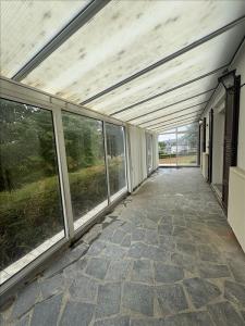 Louer Maison 65 m2 Pont-authou