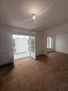 Louer Maison Pont-authou Eure
