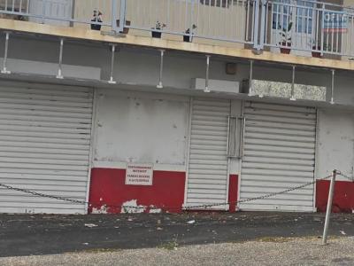 For rent Saint-andre 120 m2 Reunion (97440) photo 0