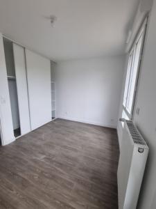 Louer Appartement Aubigny-sur-nere 503 euros